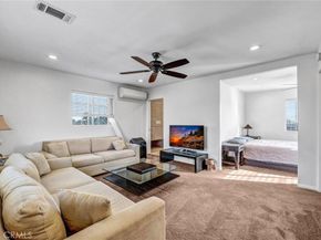 1647 W 215th, Torrance CA 90501