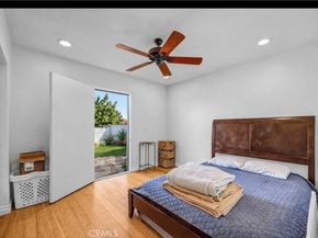 1647 W 215th, Torrance CA 90501