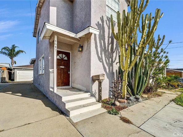 1647 W 215th, Torrance CA 90501