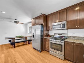 1647 W 215th, Torrance CA 90501