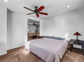 1647 W 215th, Torrance CA 90501