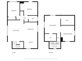 1647 W 215th, Torrance CA 90501