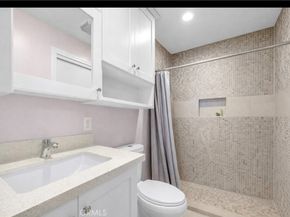 1647 W 215th, Torrance CA 90501