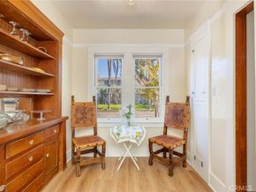 1005 Roswell Avenue, Long Beach CA 90804