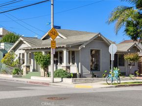 1005 Roswell Avenue, Long Beach CA 90804