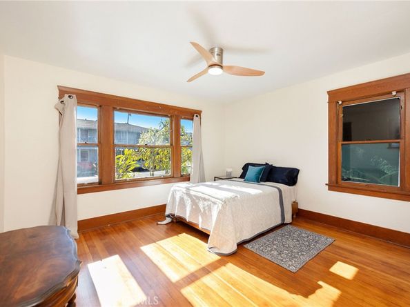 1005 Roswell Avenue, Long Beach CA 90804