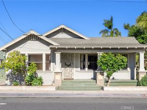1005 Roswell Avenue, Long Beach CA 90804