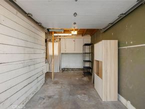 1005 Roswell Avenue, Long Beach CA 90804