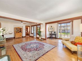 1005 Roswell Avenue, Long Beach CA 90804