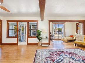 1005 Roswell Avenue, Long Beach CA 90804