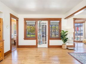 1005 Roswell Avenue, Long Beach CA 90804