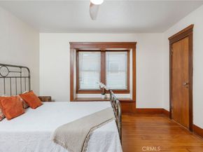 1005 Roswell Avenue, Long Beach CA 90804