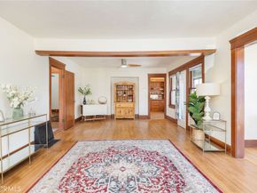 1005 Roswell Avenue, Long Beach CA 90804