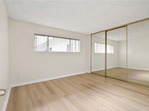 1187 E 3rd Street 215, Long Beach CA 90802