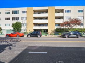 1187 E 3rd Street 215, Long Beach CA 90802