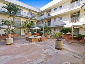 1187 E 3rd Street 215, Long Beach CA 90802