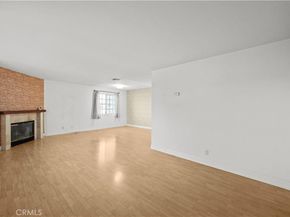 15069 Mulberry 21, Whittier CA 90604