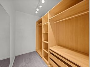 15069 Mulberry 21, Whittier CA 90604