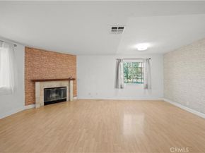 15069 Mulberry 21, Whittier CA 90604