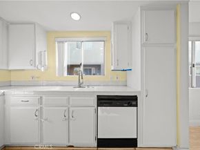 15069 Mulberry 21, Whittier CA 90604