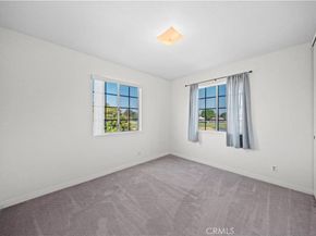 15069 Mulberry 21, Whittier CA 90604