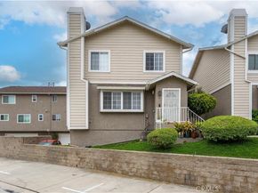 15069 Mulberry 21, Whittier CA 90604