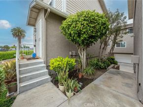 15069 Mulberry 21, Whittier CA 90604