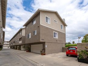 15069 Mulberry 21, Whittier CA 90604