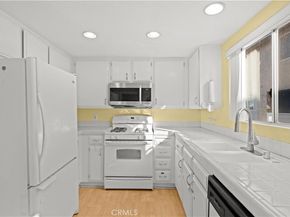 15069 Mulberry 21, Whittier CA 90604