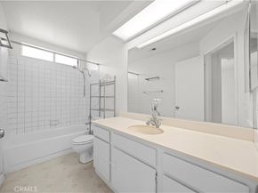 15069 Mulberry 21, Whittier CA 90604