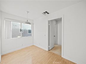 15069 Mulberry 21, Whittier CA 90604