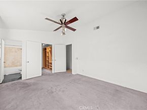 15069 Mulberry 21, Whittier CA 90604