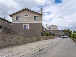 15069 Mulberry 21, Whittier CA 90604