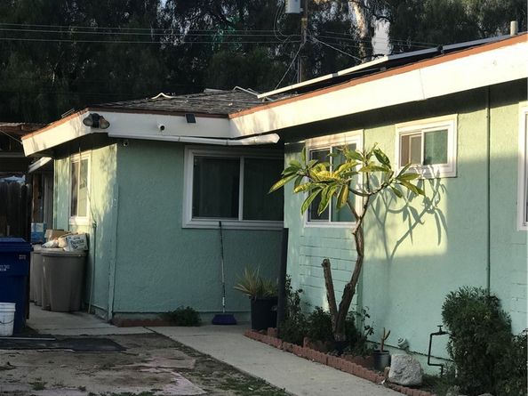 12905 Paxton, Pacoima CA 91331