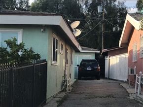 12905 Paxton, Pacoima CA 91331