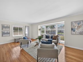 3924 Cerritos, Long Beach CA 90807