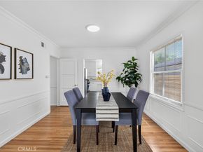 3924 Cerritos, Long Beach CA 90807