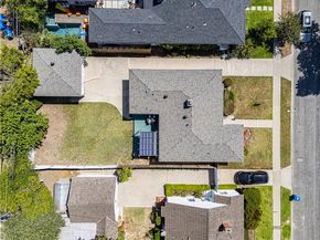 3924 Cerritos, Long Beach CA 90807