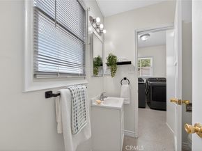 3924 Cerritos, Long Beach CA 90807