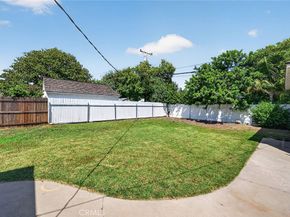 3924 Cerritos, Long Beach CA 90807