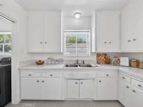 3924 Cerritos, Long Beach CA 90807