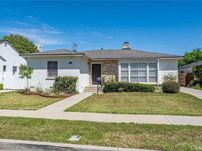 3924 Cerritos, Long Beach CA 90807