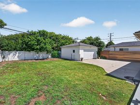 3924 Cerritos, Long Beach CA 90807