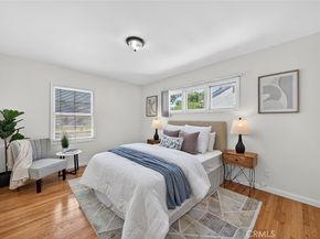 3924 Cerritos, Long Beach CA 90807