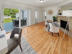 3924 Cerritos, Long Beach CA 90807