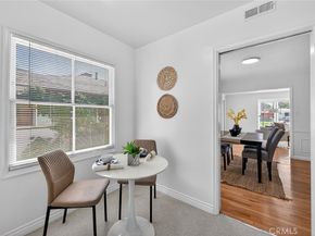 3924 Cerritos, Long Beach CA 90807