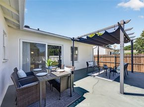 3924 Cerritos, Long Beach CA 90807