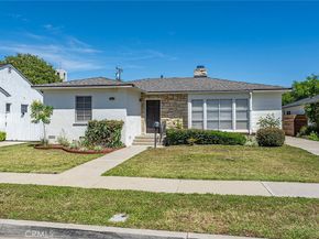 3924 Cerritos, Long Beach CA 90807
