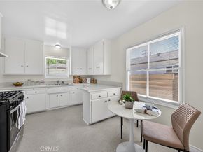3924 Cerritos, Long Beach CA 90807