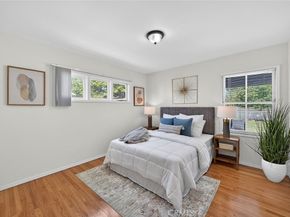 3924 Cerritos, Long Beach CA 90807